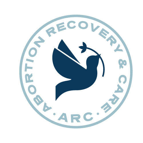 Abortion Recovery and Care