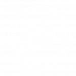 Abortion Recovery and Care Logo